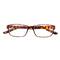 Tortoise Shell Reading Glasses by ArtMinds™
